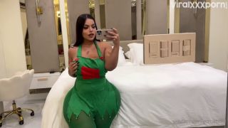 Graciebon1 Sucking Big Cock and Creampied Onlyfans Video graciebon1  Graciebon1