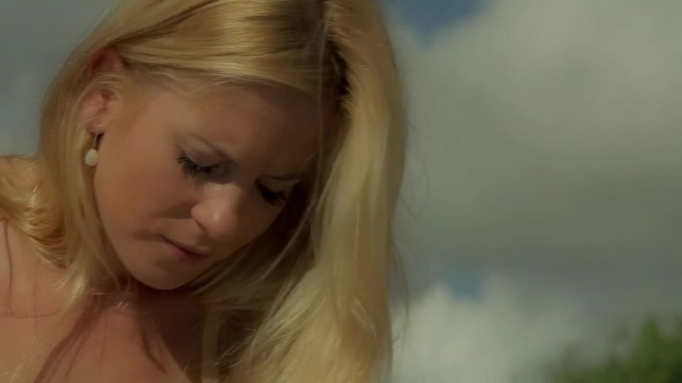 free adult clip 14 Morning Meditation - fetish - femdom porn paige turnah femdom