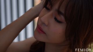 Tonnam - Owning The Morning Full HD 1080p - Solo