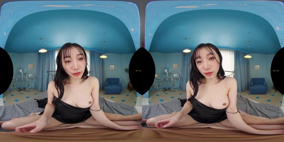 online porn video 20 FSVSS-010 B - Virtual Reality JAV | vr only | 3d porn sims 4 asian sim