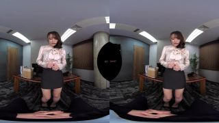 online adult clip 47 porno asian 14 KAVR-295 E - Virtual Reality JAV, virtual reality on 3d porn