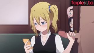 [GetFreeDays.com] Hentai anime uncensored stepsister Adult Leak July 2023