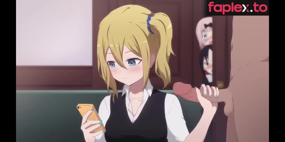 [GetFreeDays.com] Hentai anime uncensored stepsister Adult Leak July 2023
