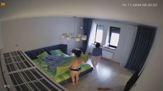Amateur 1145 Ukraine Kyiv U84tTE5Gy