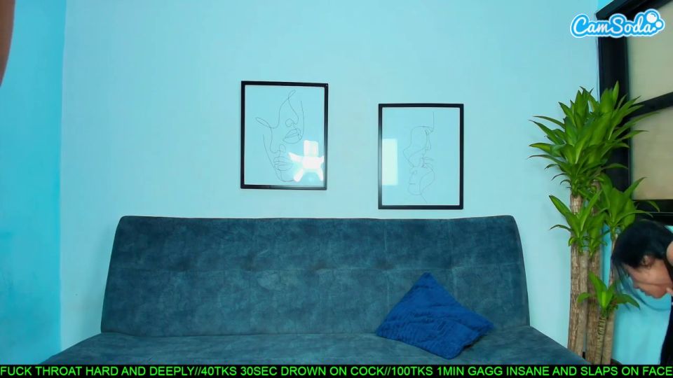 Exclusivo de Ayselacar: desvelando la R más sensual de la estrella