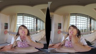 online xxx video 30 asian milf virtual reality | WAVR-132 B - Virtual Reality JAV | gear vr