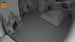 Voyeur 1074 Ukraine Kalush mYEJ5QOqp