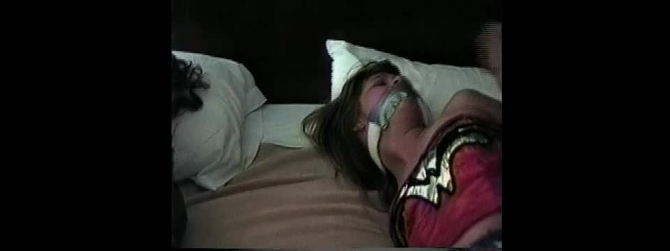 free online video 43 SA 1 sindra and doctor gagged 1 paragonvideo dotcom,  on bdsm porn 