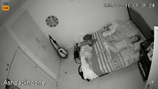 Webcam 1194 Iran Tehran gxdFUky1e