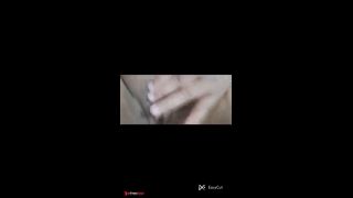 Me , cummin a lot in different videos together close up