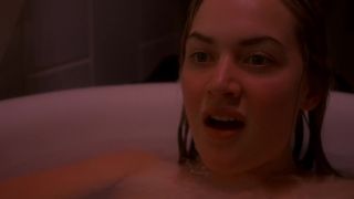 Melanie Lynskey, Kate Winslet – Heavenly Creatures (1994) HD 1080p!!!