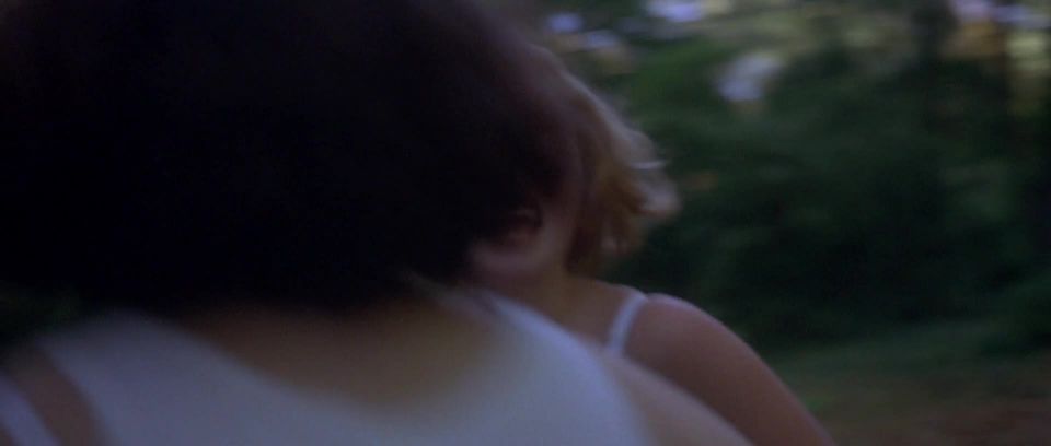 Melanie Lynskey, Kate Winslet – Heavenly Creatures (1994) HD 1080p!!!