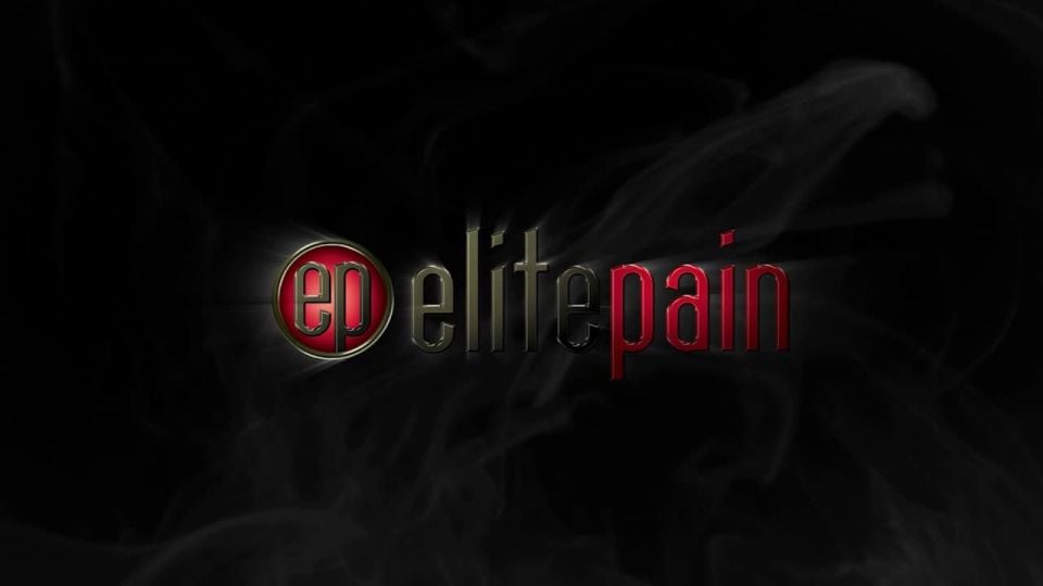 Free Porn Spank Video | [hotspanker.com] ElitePain – Wheel of Pain 26