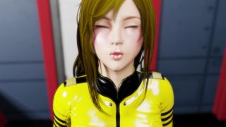 7421 Fmalerewlave Hentai Porn