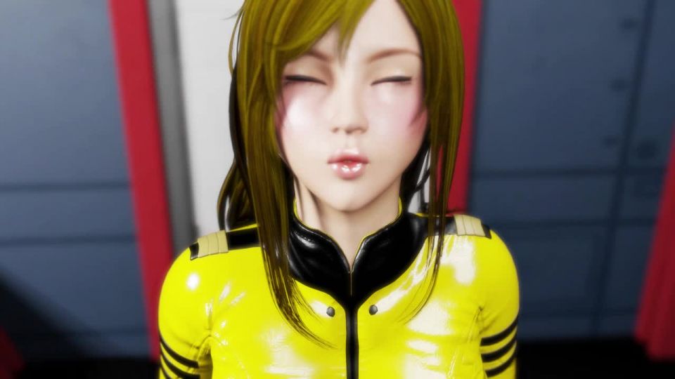 7421 Fmalerewlave Hentai Porn