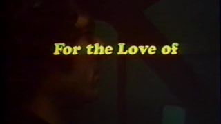 For The Love of Pleasure 1978