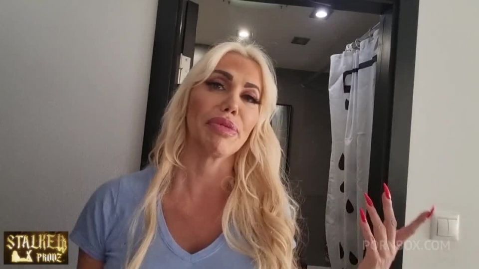 adult clip 40 Tori Cummings Stunning Bombshell Busty Playmate Milf Tori Cummings Hardcore Sloppy Deepthroat, Balls Deep, Rimming, Facial | blonde | blonde porn natasha nice hardcore
