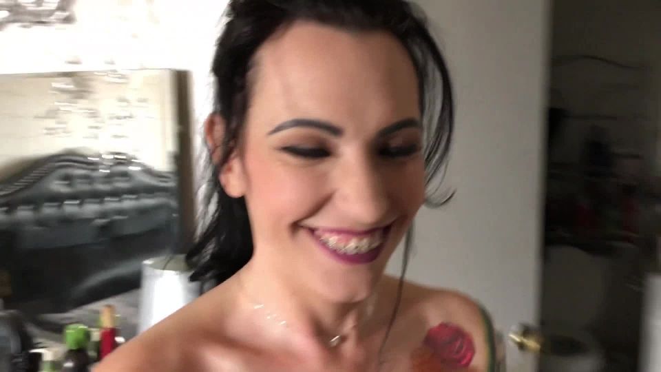 online xxx video 15 Siren SaintSin sirensaintsin - stepmom sucks your cock a..., men feet fetish on fetish porn 