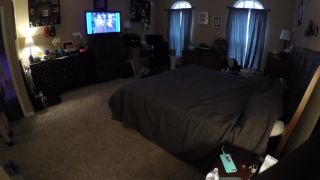7130 Incest, Taboo, Family sex, Mom and son