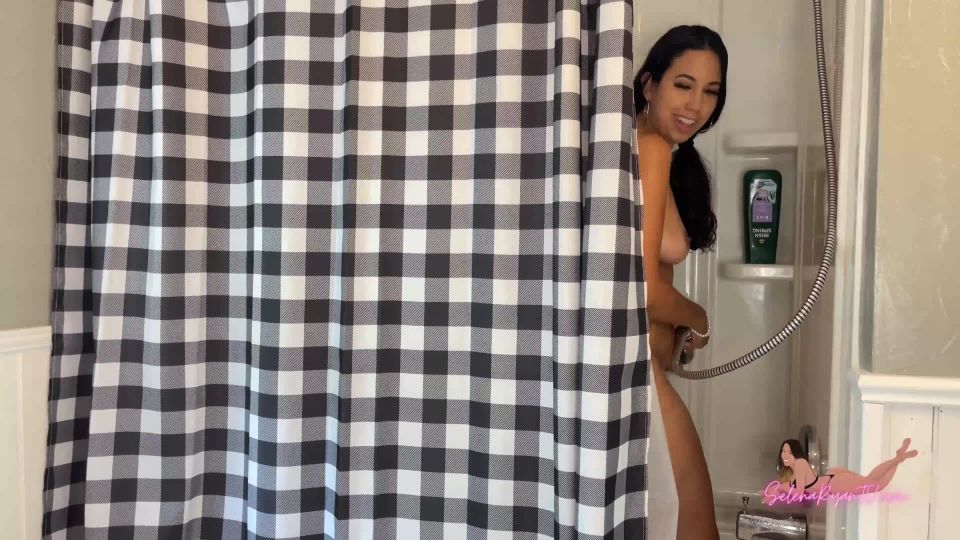 free adult video 19 Selena Ryan – Did You Just Cum On Mommys Big Butt 4K on femdom porn alt fetish