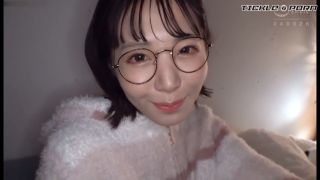 [tickle.porn] Amateur Barefoot Asian Girlfriend in Pajamas keep2share k2s video