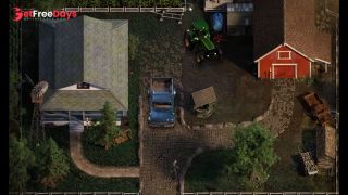The Genesis Order - Part 16 Gameplay