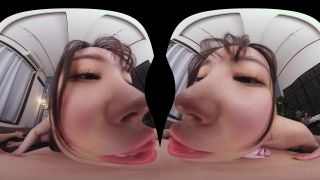 free adult clip 1 VRKM-978 B - Virtual Reality JAV | vr | asian girl porn daisy haze femdom