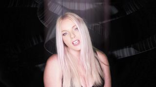 free online video 23 Annabel Fatale - I AM DRONE (Mesmerise Mindfuck) on femdom porn throat fetish