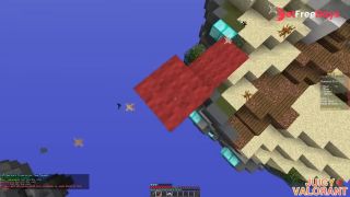 [GetFreeDays.com] Wie man in Minecraft BedWars 1vs4 meistert  Tutorial 2024 Sex Leak November 2022