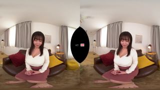 Kagura Momoka - SIVR-324 A -  (UltraHD 2024) New Porn