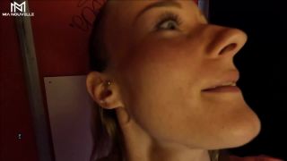 free video 2 mature femdom handjob amateur porn | Mia-Nouvelle - SCHWANZGEILES SAUGTEENY MACHT LEIPZIG UNSICHER  | germany amateur