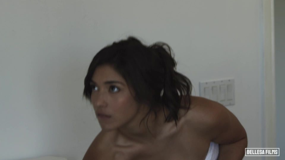 online xxx video 45 Brooklyn Gray - Bellesa Films - brooklyn gray - reality indian hardcore porn