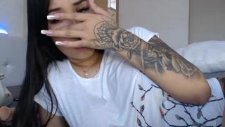 Shemale Webcams Video for September 29, 2019 – 09(Shemale porn)