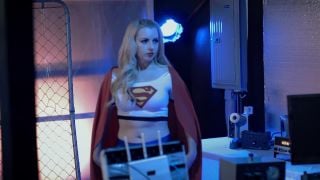 free xxx video 3 The Battle for Earth Lexi Belle – Destroyed FullHD 1080p on fetish porn nicolo tesla femdom