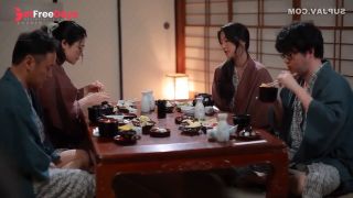 [GetFreeDays.com] Japanese Wife Impregnated By Her Father-in-law- HQ - Emiri Mizukawa Adult Video October 2022