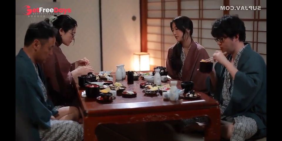 [GetFreeDays.com] Japanese Wife Impregnated By Her Father-in-law- HQ - Emiri Mizukawa Adult Video October 2022