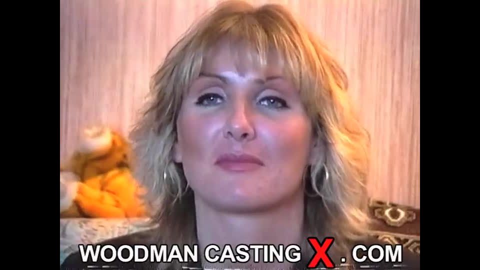 WoodmanCastingx.com- Katia casting X