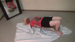 online xxx video 35 BondageJunkies 0132 BNDJ - bdsm - bdsm porno porno bdsm ordeño