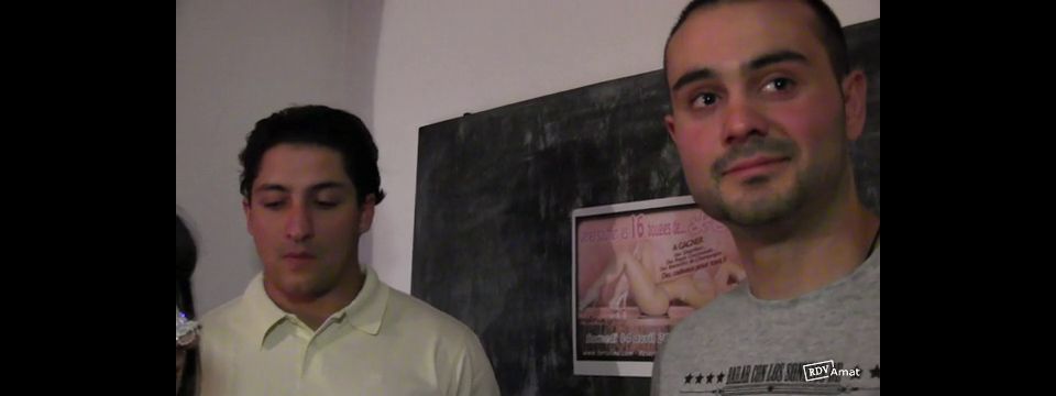 online xxx video 31 girl solo amateur femdom porn | Krystal [SD 405 MB] | hardcore