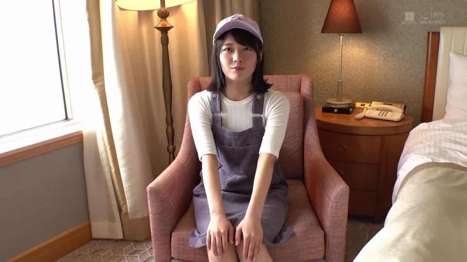 online video 3 Hinata Koizumi – KMHR-057 - hi-def - big tits porn big tit swingers