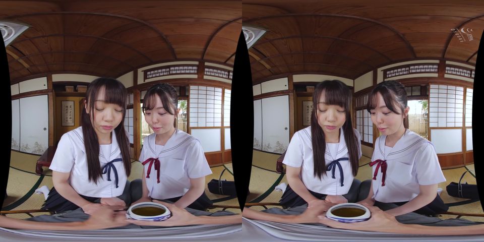 adult xxx clip 41 japanese feet fetish TMAVR-130 B - Virtual Reality JAV, virtual reality on fetish porn