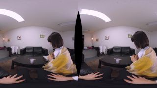 SIVR-090 C - Japan VR Porn!!!