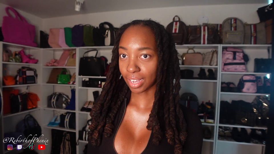 Try On Haul. Keep Or Delete