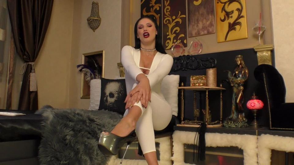 free adult video 34 GlamyAnya - Making you be. . . MY type of boy. The loser type of sub - fetish - femdom porn gianna michaels femdom