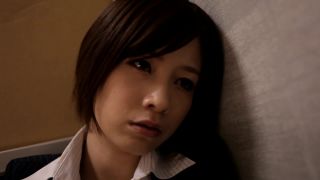 [SOE-983] 【モザイク破壊版】専属NO.1STYLE 秘密捜査官の女 奥田咲