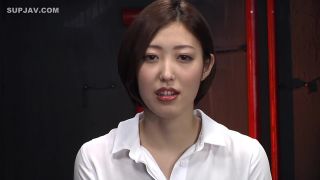 Reducing Mosaic DDT-527 解禁 TOHJIRO ガチンコで頭がぶっ飛ぶくらいイキたい。 水野朝陽