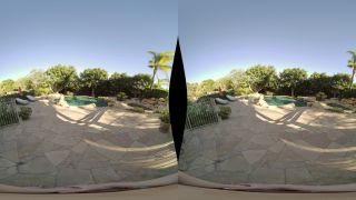 Breaking Out The Big Gunners - Smartphone VR