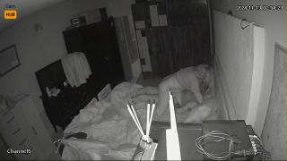 Voyeur 1267 Argentina Comodoro Rivadavia NjvtaJsXU
