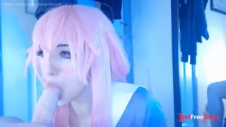 [GetFreeDays.com] honry yandere girl gives rough blowjob, bounces her big ass in reverse cowgirl, multiple cum on ass Porn Stream July 2023
