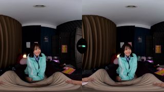 Ichika Matsumoto - KIWVRO-002 F -  (UltraHD 2024) New Porn